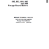 1-62-600x679-1.png John Deere 842, 852, 854, 862, 864 Forage Round Baler Service Repair Manual