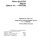 1-62-600x739-1.png John Deere 653G Feller Buncher Services Repair Manual