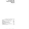 1-63-600x739-1.png John Deere 740, 840 Feller Buncher Service Repair Manual