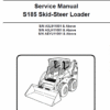 1-64-2.png Bobcat S185 Skid-Steer Loader Service Manual