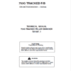 1-64-600x739-1.png John Deere 753G Feller Buncher Service Repair Manual