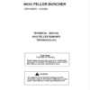 1-65-600x739-1.png John Deere 853G Feller Buncher Service Repair Manual