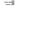 1-66-1.png John Deere 550A, 555A Crawler Bulldozer Loader Service Manual