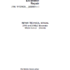 1-66-2.png John Deere 210G, 210GLC Excavator Repair Service Manual