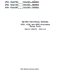 1-66-3.png John Deere 370E, 410E, 460E Dump Truck Technical Manual (S.N. C634583 – C668586 )
