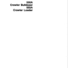 1-66-300x300-1.png John Deere 550A, 555A Crawler Bulldozer Loader Service Manual