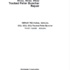 1-66-600x739-1.png John Deere 853J, 903J, 953J Feller Buncher Service Repair Manual