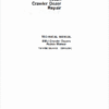 1-66-600x747-1.png John Deere 850JR Crawler Dozer Service Manual