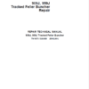 1-67-600x739-1.png John Deere 909J, 959J Tracked Feller Buncher Service Repair Manual