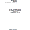 1-68-1-1-1.png John Deere 50G Excavator Repair Service Manual