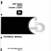 1-68-2.png John Deere 555 Crawler Loader Service Manual