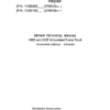 1-68-3.png John Deere 260E, 310E Articulated Dump Truck Technical Manual (S.N. D708125 – )