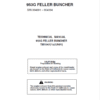1-68-600x739-1.png John Deere 953G Feller Buncher Service Repair Manual