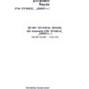 1-69-1-1-1.png John Deere 60G Excavator Repair Service Manual