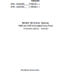 1-69-4.png John Deere 260E, 310E Articulated Dump Truck Technical Manual (S.N. F708125 – )