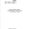 1-7-1-1.png John Deere 2154G, 2154GLC Swing Excavator Repair Manual