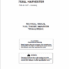 1-7-3-1.png John Deere 753GL Tracked Harvester Repair Service Manual