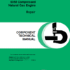 1-7-5.png John Deere PowerTech 6.8L 6068 Natural Gas Engines Technical Manual