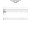 AGCO Allis 9755 9785 Tractors Service Manual