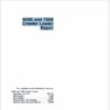 1-70-600x673-1.png John Deere 655B and 755B Crawler Manual