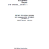 1-71-1-1-1.png John Deere 85G Excavator Repair Service Manual