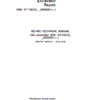 1-72-2-1.png John Deere 130GLC Excavator Repair Service Manual