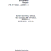1-73-2.png John Deere 135GLC Excavator Repair Service Manual