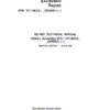 1-74-2-1.png John Deere 160GLC Excavator Repair Services Manual