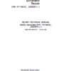 1-75-1-1.png John Deere 180GLC Excavator Repair Services Manual