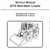 1-75-2-1.png Bobcat S770 Skid-Steer Loader Service Manual