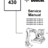 1-75-2.png Bobcat 430 Compact Excavator Service Manual