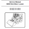 1-76-1-1.png Bobcat S850 Skid-Steer Loader Service Manual
