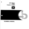 1-76-600x801-1.png John Deere 855 Crawler Loader Service Manual