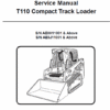 1-77-2.png Bobcat T110 Compact Loader Service Manual
