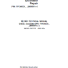 1-77-3.png John Deere 245GLC Excavator Repair Service Manual