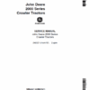 1-77-600x818-1.png John Deere 2000 Tractors Service Manual