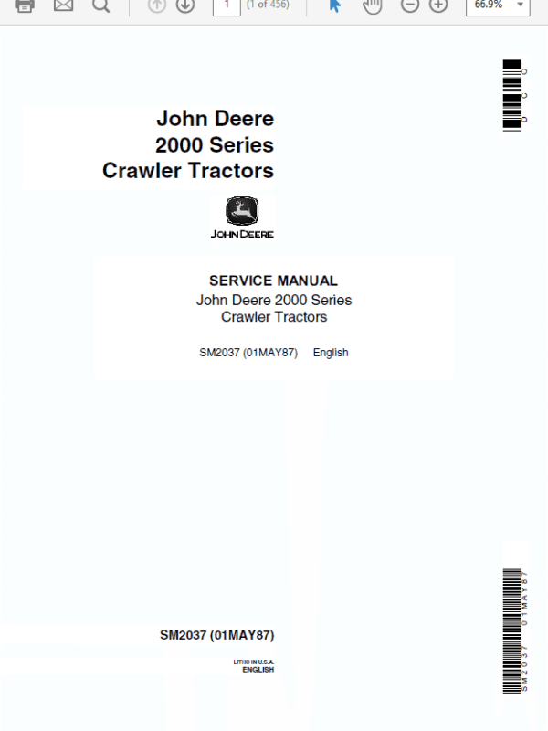 1-77-600x818-1.png John Deere 2000 Tractors Service Manual