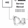 1-79-300x300-1.png Bobcat 442 Excavator Repair Service Manual