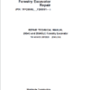 1-8-1-1-1.png John Deere 2654G, 2654GLC Swing Excavator Repair Service Manual