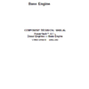 1-8-1-1.png John Deere PowerTech 8.1L Diesel Engines Technical Manual
