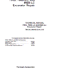 1-8-2-1.png John Deere 790D, 790D-LC, 892D-LC Excavator Repair Service Manual