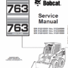 1-8-2.png Bobcat 763 and 763HF Skid-Steer Loader Service Manual
