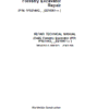 1-80-1-1.png John Deere 2144G Forestry Excavator Repair Service Manual
