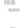 1-80-2-1.png John Deere E210, E210LC, E230LC Excavator Service Manual