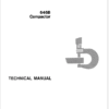 1-80-2.png John Deere 646B Compactor Service Manual