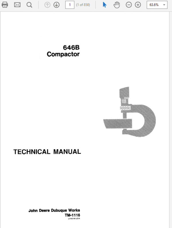 1-80-2.png John Deere 646B Compactor Service Manual