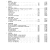 Case 580k Phase 3 Backhoe Loader Service Repair Manual