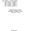 1-81-4.png John Deere E240, E240LC, E260LC Excavator Service Manual