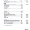 Case 580L 580SL 590SL Backhoe Loader Service Manual