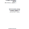 1-82-3.png John Deere 17G Excavator Repair Service Manual